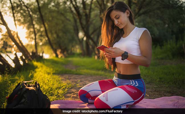 7 Printed Leggings To Add To Your Monsoon Wardrobe