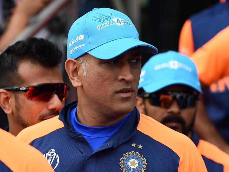 World Cup 2019, IND vs BAN: India will have to be aware against Bangladesh World Cup 2019, IND vs BAN: India will have to be aware against Bangladesh