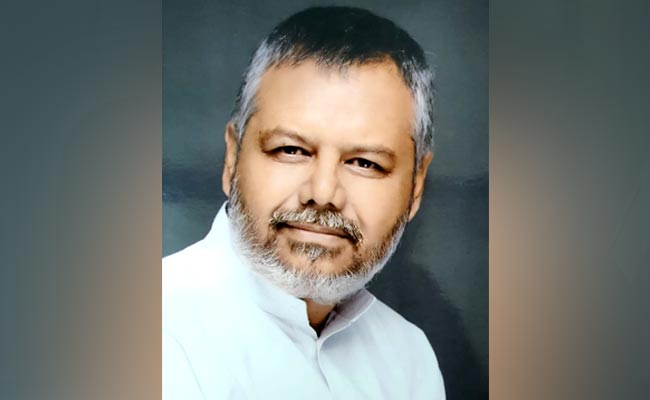 Exclusive : MP में कांग्रेस नेता की हत्या मामले की सुनवाई कर रहे जज को पुलिस से डर, कहा- हो सकती है साजिश