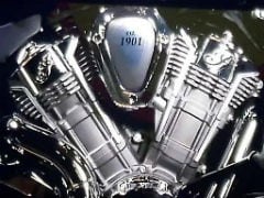 2020 Indian Challenger Video Leaked