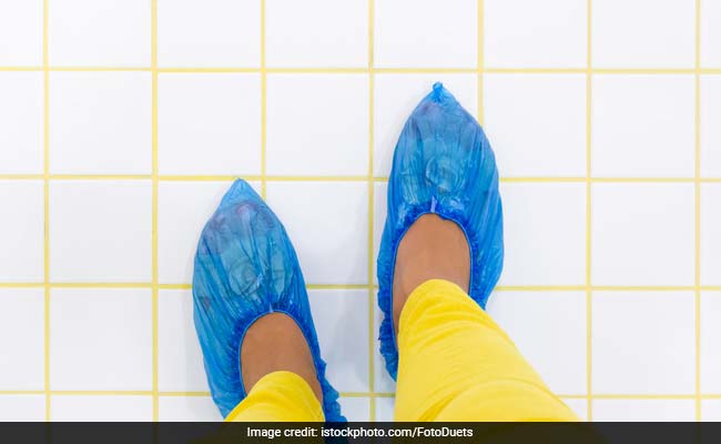 7 Covers You Never Knew You Needed These Monsoons