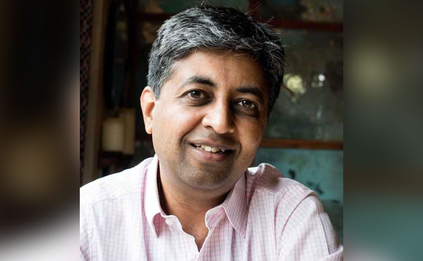 Hero Electric Appeals For Re-Look Into FAME II Policy