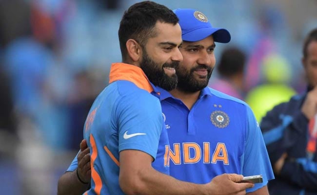 On July 21 Selection Committee Will Meet To Select India On July 21 Selection Committee Will Meet To Select India