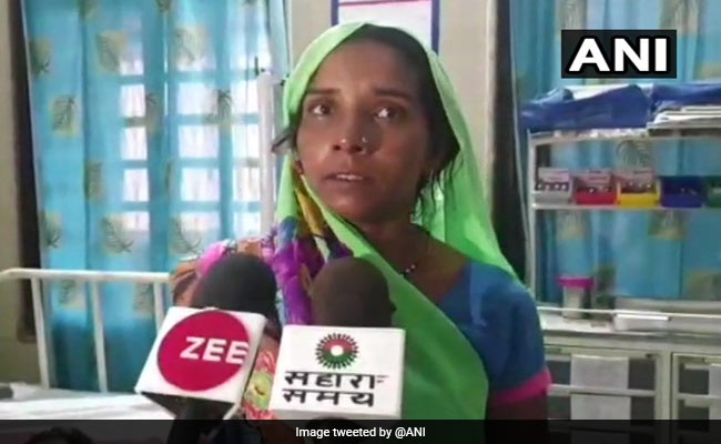 8-Year-Old Child Dies After Blood Bank Allegedly Denies Giving Him Blood