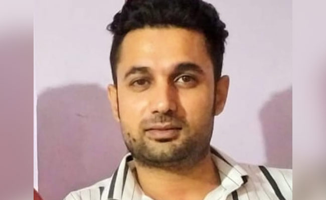 दिल्ली के वेलकम इलाके में लोहा व्यापारी की गोली मारकर हत्या