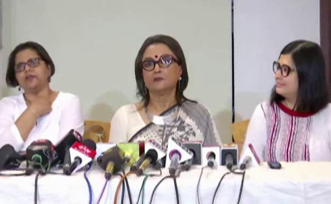 "Dear Prime Minister...": Letter From Aparna Sen, Mani Ratnam, Others