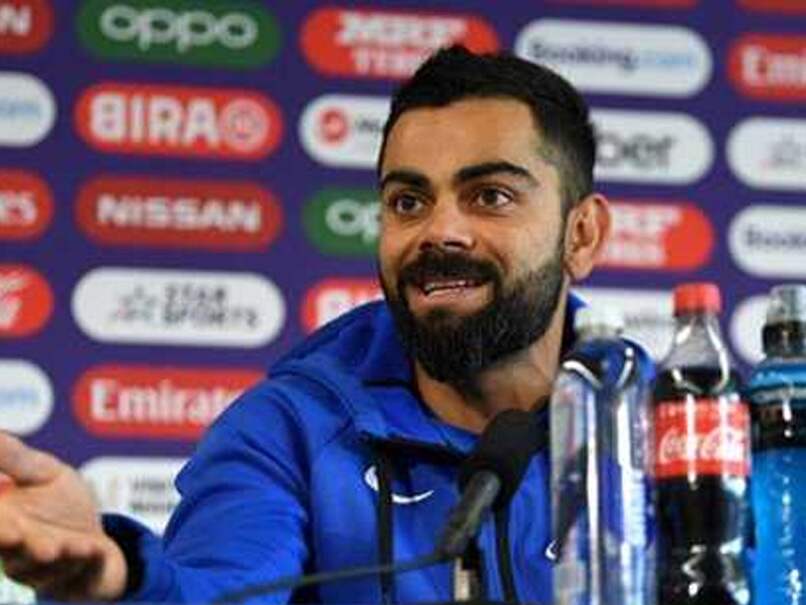 Virat Kohli says, Poor shot selection ket us down Virat Kohli says, Poor shot selection ket us down