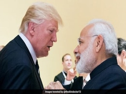 कश्मीर पर दिए बयान को लेकर ट्रोल हुए अमेरिकी राष्ट्रपति डोनाल्ड ट्रंप, Memes हो रहे हैं वायरल कश्मीर पर दिए बयान को लेकर ट्रोल हुए अमेरिकी राष्ट्रपति डोनाल्ड ट्रंप, Memes हो रहे हैं वायरल