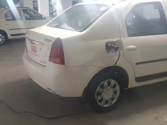 Environment Ministry Acquires Electric Cars For Official Use To Combat Air Pollution