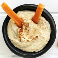 Recipe Video: Make Cream Cheese At Home With This Easy Recipe Recipe Video: Make Cream Cheese At Home With This Easy Recipe