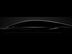 Bentley Cars Prices Reviews Bentley New Cars In India