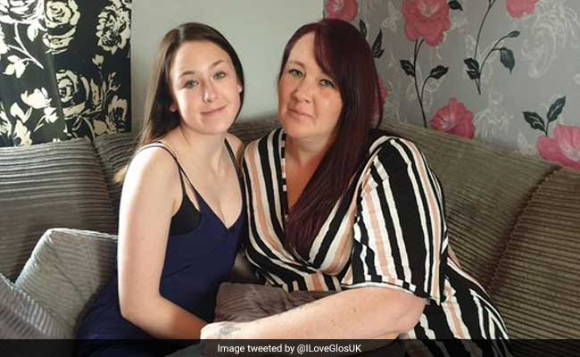 "पीरियड्स पर कंट्रोल करो" 14 साल की लड़की से बोली टीचर, टॉयलेट का इस्तेमाल करने से भी रोका