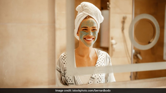 Skin Care Tips: With change in weather you need to make modifications in your skin care routine