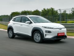 Hyundai Motor Group Transforms R&D Center Structure To Streamline Vehicle Development Process