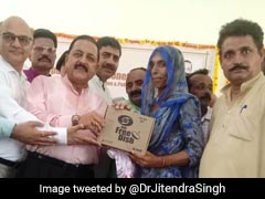 Kathua News: Latest News, Photos, Videos on Kathua News - NDTV.COM