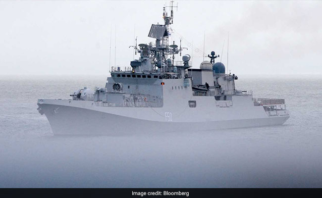 India-Russia's New Payment Plan For Massive Defense Deals: Report