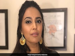 स्वरा भास्कर से लेकर ऋचा चड्ढा तक बॉलीवुड की वो दबंग एक्ट्रेस, जिनसे सोशल मीडिया पर घबराते हैं ट्रोल्स स्वरा भास्कर से लेकर ऋचा चड्ढा तक बॉलीवुड की वो दबंग एक्ट्रेस, जिनसे सोशल मीडिया पर घबराते हैं ट्रोल्स