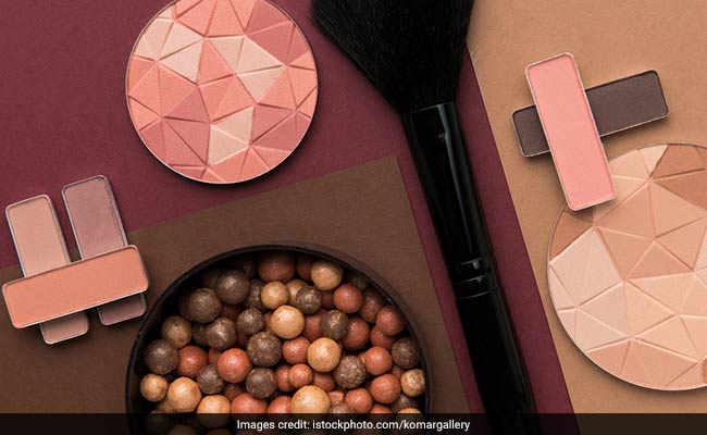 7 Dual Beauty Products To Give You More Bang For Your Buck