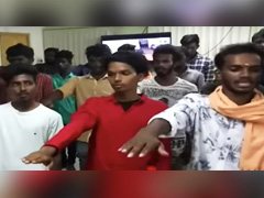 தொடரும் வன்முறை சம்பவம்: சென்னையில் 58 ரூட்டு தலைகள் மீது போலீசார் வழக்குப்பதிவு!