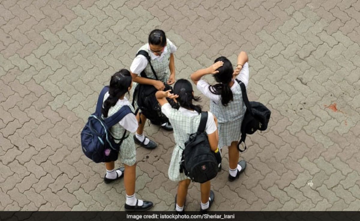 Government Of Karnataka And British Council Ink Partnership To Equip