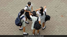 CBSE To Conduct Workshop On Effective Collaboration In Parenting And Education