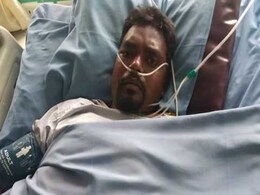रांची में 5 जुलाई को आखिर बस में सवार लोगों को जिंदा जलाने की क्यों हुई थी कोशिश, जानें पूरा मामला रांची में 5 जुलाई को आखिर बस में सवार लोगों को जिंदा जलाने की क्यों हुई थी कोशिश, जानें पूरा मामला