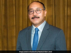 Why BJP's Campaign In Bengal Focuses On Security Issues, Chicken's Neck