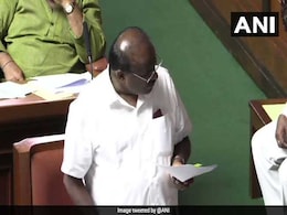 TOP 5 News: कर्नाटक में फ्लोरटेस्ट के लिए तैयार सीएम कुमारस्वामी, यूपी में जय श्री राम के नारे नहीं लगाने पर मदरसे में बच्चों की पिटाई TOP 5 News: कर्नाटक में फ्लोरटेस्ट के लिए तैयार सीएम कुमारस्वामी, यूपी में जय श्री राम के नारे नहीं लगाने पर मदरसे में बच्चों की पिटाई