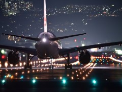 India Extends Suspension Of Scheduled International Flights Till Nov 30 India Extends Suspension Of Scheduled International Flights Till Nov 30