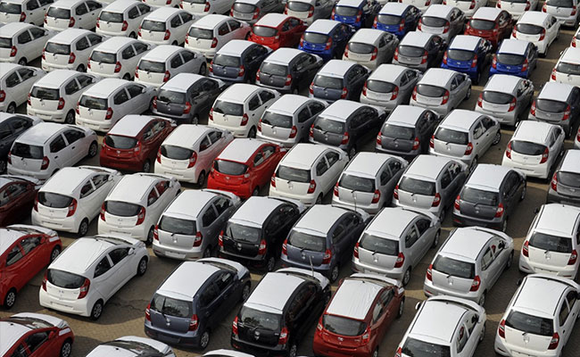 Buying A Used Car: Top 5 Checkpoints To Follow