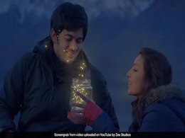 Pal Pal Dil Ke Paas Box Office Collection Day 15: करण देओल की फिल्म 'पल पल दिल के पास' की 15वें दिन ऐसी रही कमाई, किया इतना कलेक्शन Pal Pal Dil Ke Paas Box Office Collection Day 15: करण देओल की फिल्म 'पल पल दिल के पास' की 15वें दिन ऐसी रही कमाई, किया इतना कलेक्शन