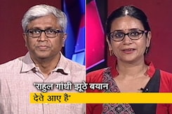 पॉलिटिक्स का चैंपियन कौन : लोकतंत्र सुरक्षित रहेगा या नहीं? पॉलिटिक्स का चैंपियन कौन : लोकतंत्र सुरक्षित रहेगा या नहीं?