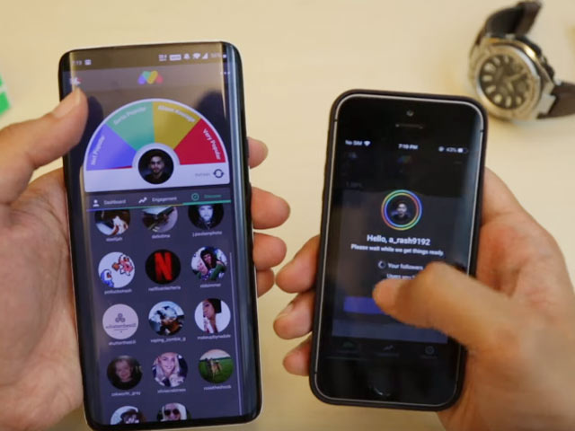 How To Find Out Who Unfollowed You On Instagram