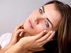 Monsoon Skin Diet: 5 Diet Tips To Get Glowing Skin This Rainy Season Monsoon Skin Diet: 5 Diet Tips To Get Glowing Skin This Rainy Season