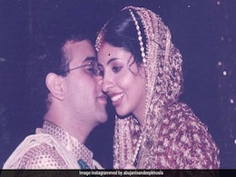 Shweta Bachchan Wedding Album: श्वेता नंदा की शादी की तस्वीरों ने मचाया धमाल, इंटरनेट पर हो रही हैं वायरल Shweta Bachchan Wedding Album: श्वेता नंदा की शादी की तस्वीरों ने मचाया धमाल, इंटरनेट पर हो रही हैं वायरल