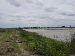 घट रहा उत्तर और पूर्वी भारत के बड़े जलाशयों में पानी का स्तर, बढ़ती गर्मी से बढ़ सकता है पानी का संकट!