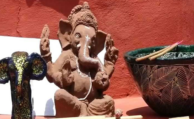 Angarki Sankashti Chaturthi 2021: Know The Date, Timings And Significance