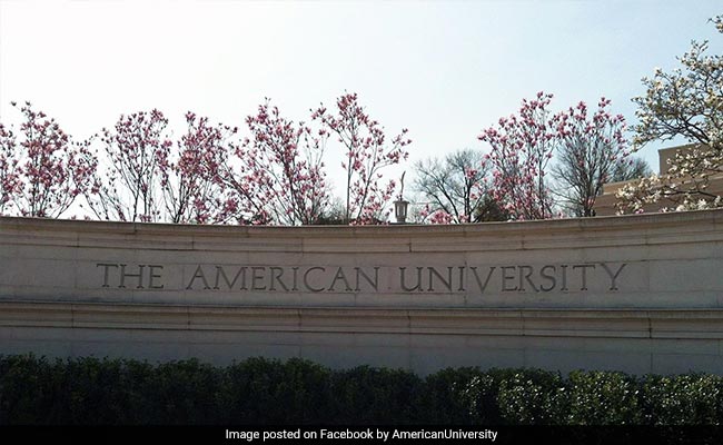 After Racist Troll Storm, US University Graduate Awarded Over $700,000