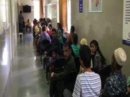 11 Lose Sight After Cataract Surgery In Indore 11 Lose Sight After Cataract Surgery In Indore