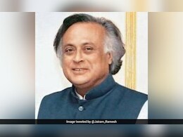 A New Rahul Gandhi And Congress Have Emerged From <i>Bharat Jodo Yatra</i> : Jairam Ramesh