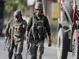 Defence Ministry Asks Censor Board To Advise Production Houses To Seek NOC On Army Content Defence Ministry Asks Censor Board To Advise Production Houses To Seek NOC On Army Content