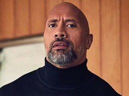 What Is The Secret Behind Dwayne The Rock Johnsons Motivation and Productivity? Find Out Here