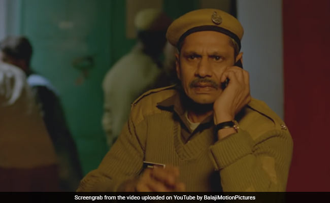 This Line From '<i>Dream Girl</i>' Trailer Has Become Meme Fodder On Twitter