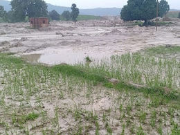 मध्य प्रदेश : सिंगरौली में रिलायंस पावर प्लांट का ऐश डैम टूटा, 2 की मौत और 4 लापता मध्य प्रदेश : सिंगरौली में रिलायंस पावर प्लांट का ऐश डैम टूटा, 2 की मौत और 4 लापता