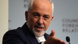 "I'm Ashamed...": Iran President's Deputy Quits Days After Assuming Charge