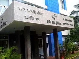 मध्य प्रदेश में सामने आया 'आंख फोड़वा कांड', 11 मरीजों की आंखों की रौशनी गई मध्य प्रदेश में सामने आया 'आंख फोड़वा कांड', 11 मरीजों की आंखों की रौशनी गई