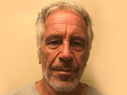Jeffrey Epstein Did Not Maintain "Client List", Says US Justice Department