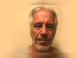 'Strangled, Not Hanged': Doctor Who Observed Epstein Autopsy Makes Big Claim