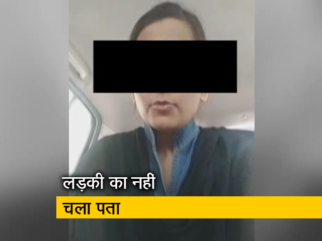 रवीश कुमार का प्राइम टाइम : पूर्व गृह राज्य मंत्री चिन्मयानंद आरोपों के घेरे में