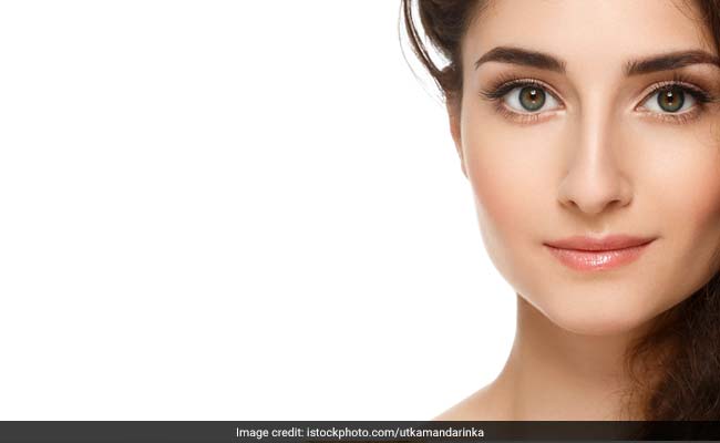 Skin Care Tips: Do not overuse any skin care product or cosmetic